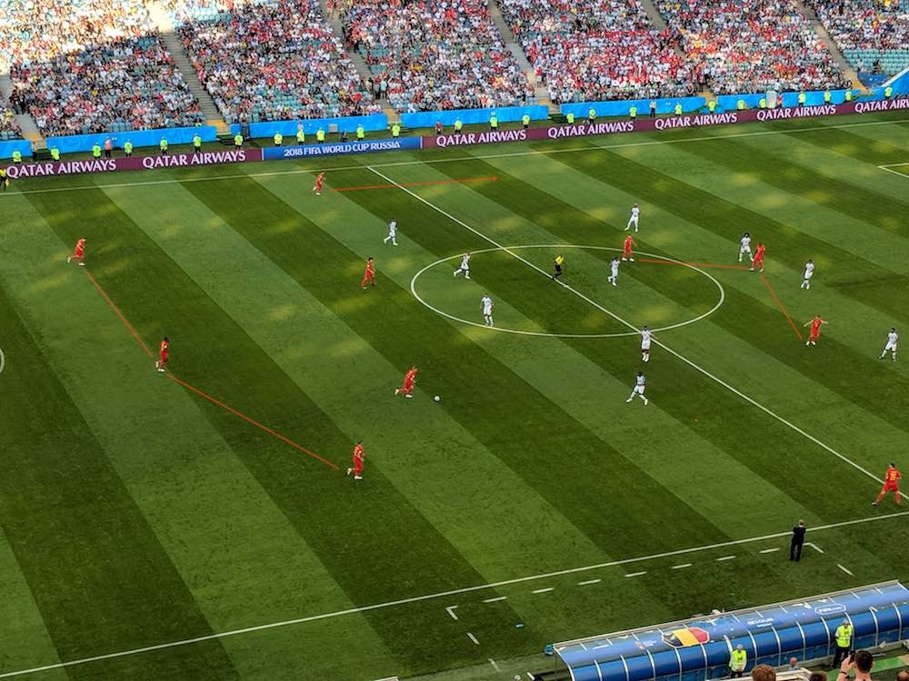 少球队的青 少球队的青