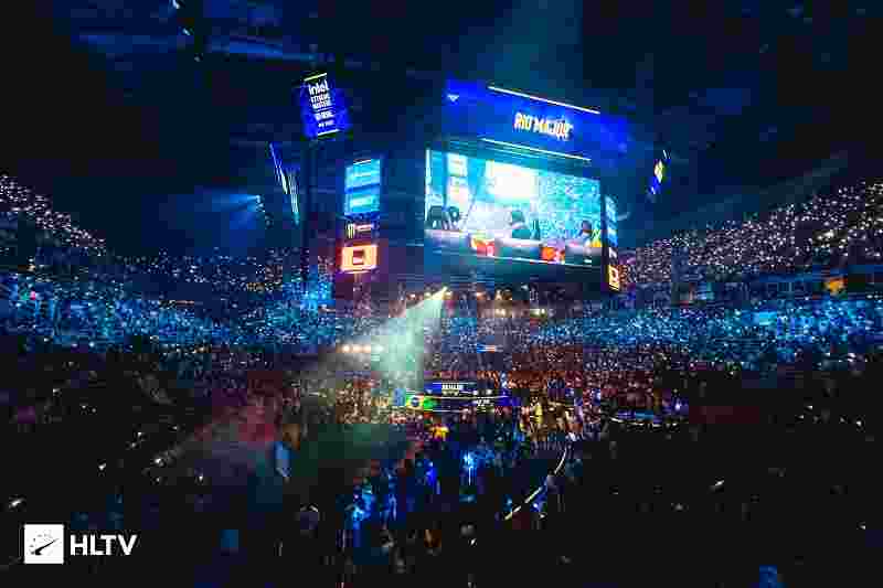 她宝贵的经 她宝贵的经