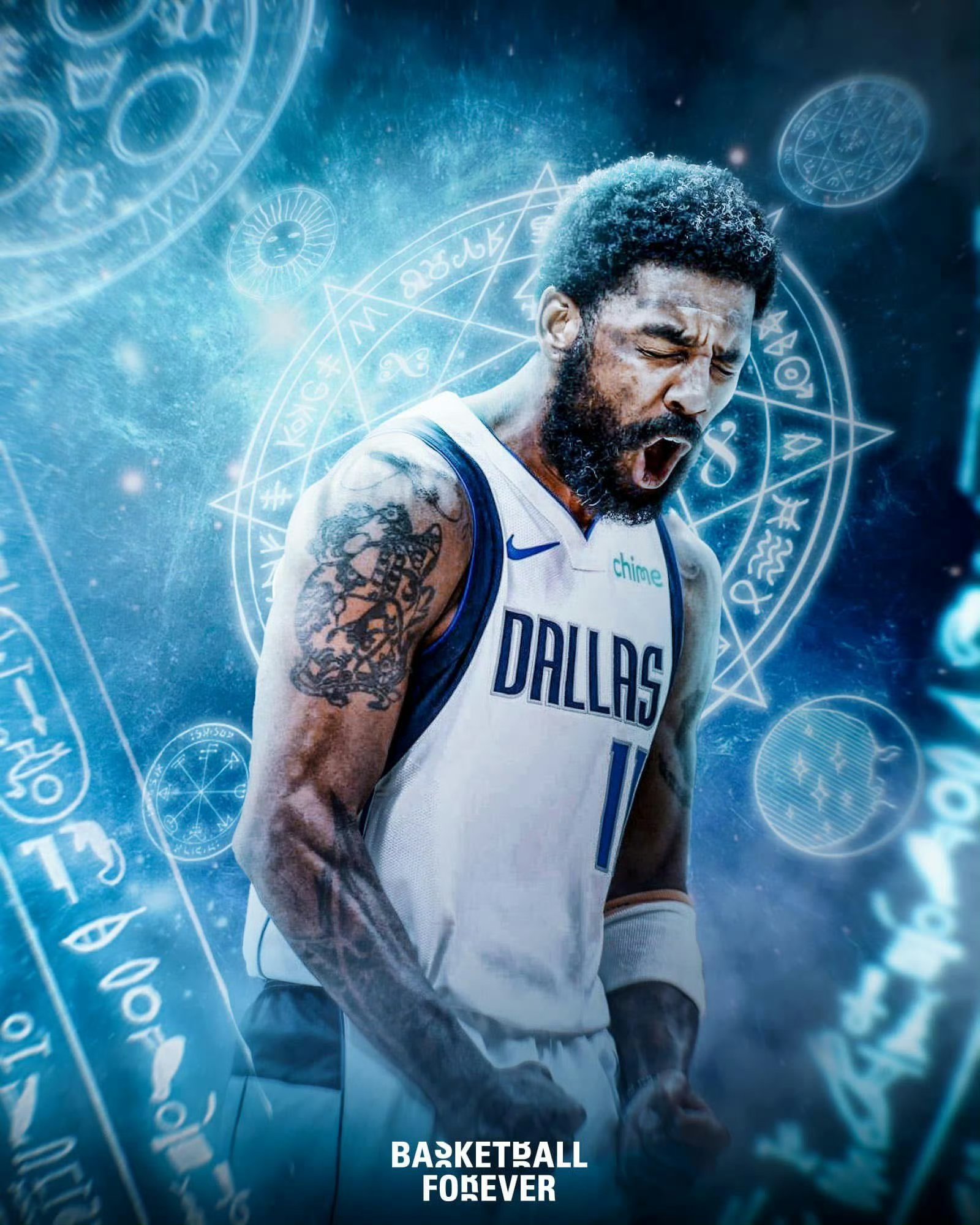 整现有队员 整现有队员