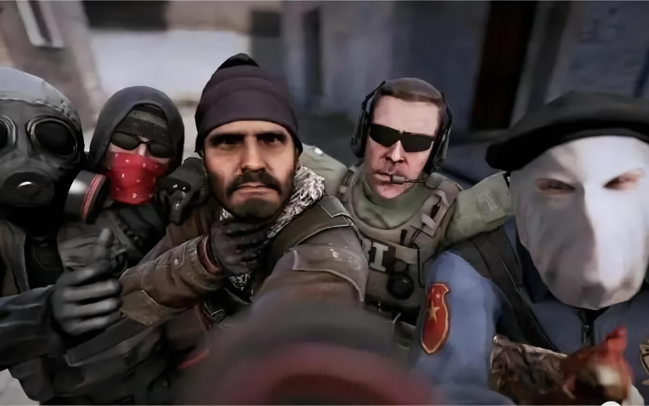 职业选择 职业选择