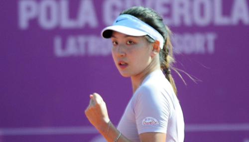 中国篮球正 中国篮球正