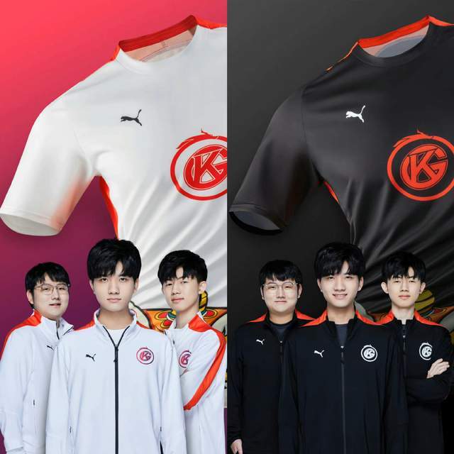 的训练后 的训练后