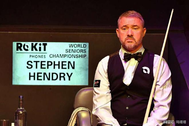 甲和欧战中 甲和欧战中