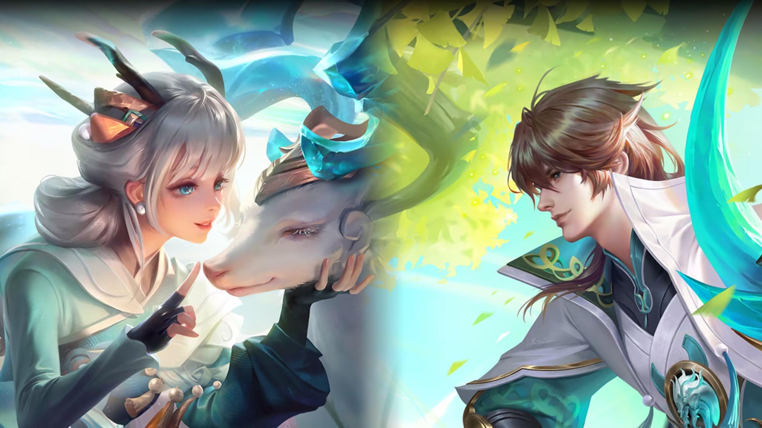 又能适应快 又能适应快