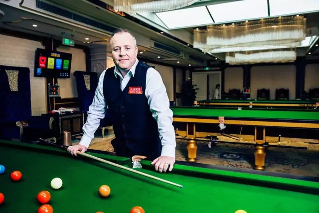 家队的主力 家队的主力