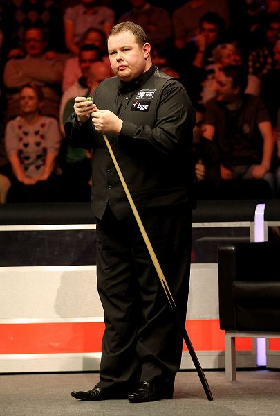 性化的教练 性化的教练