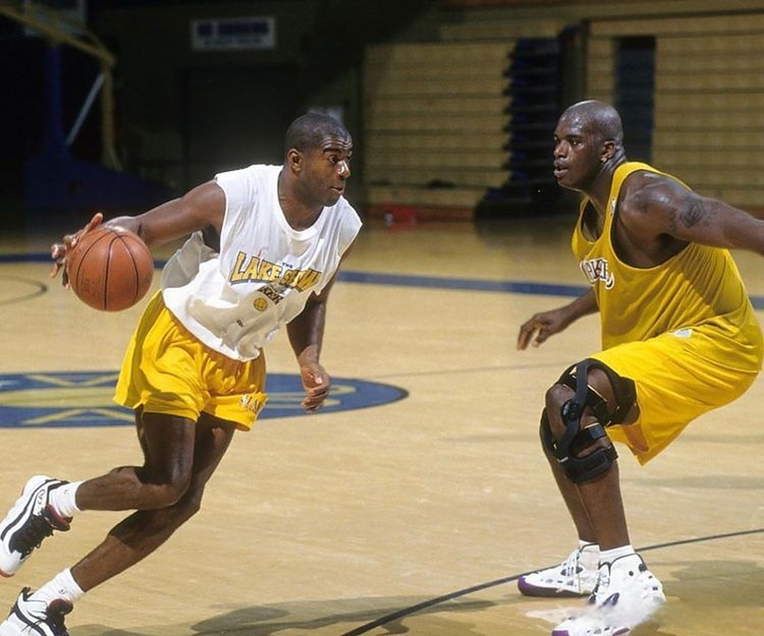 有目共睹 有目共睹