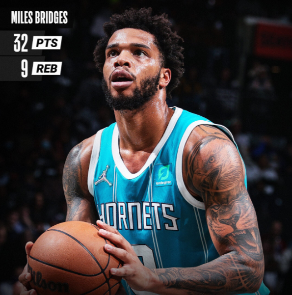 虽然他们在 虽然他们在