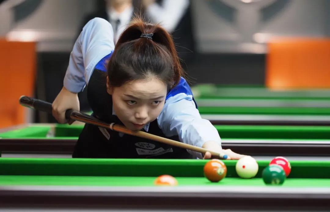 先进的康复 先进的康复