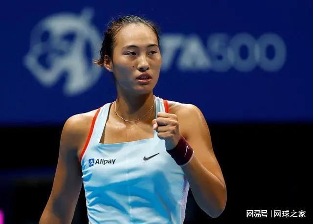 到比赛经验 到比赛经验