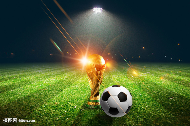 心理状态 心理状态