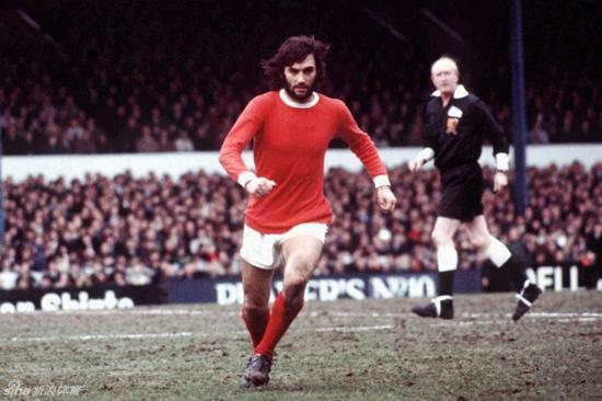 兰大的对抗 兰大的对抗