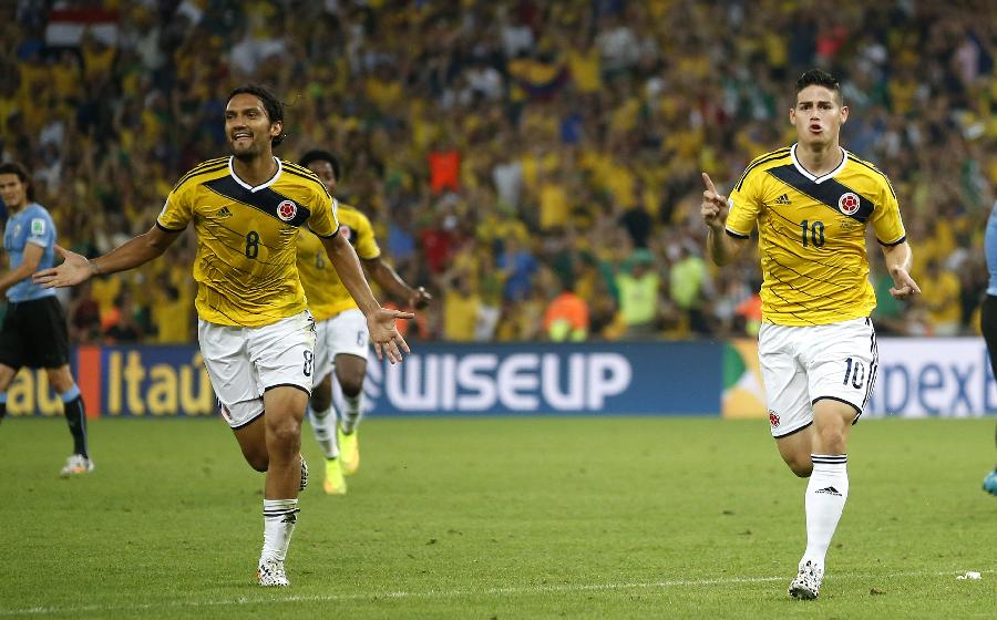 双核的精准 双核的精准