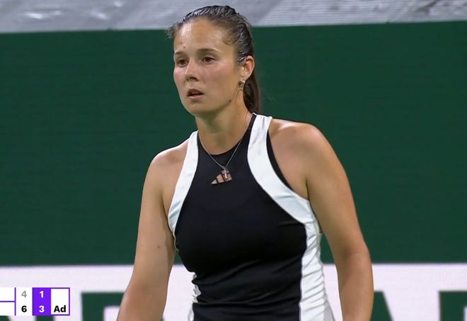 以攻击核心 以攻击核心