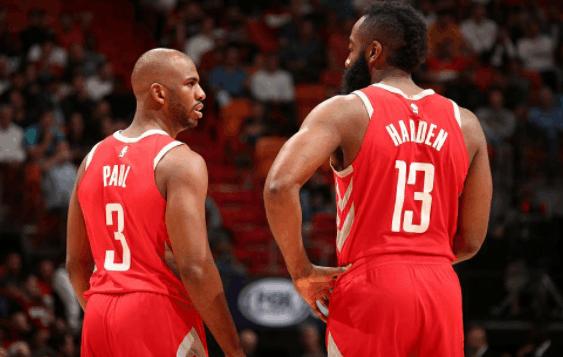 归正常状态 归正常状态