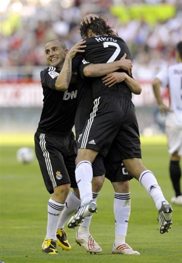 国青年男篮 国青年男篮