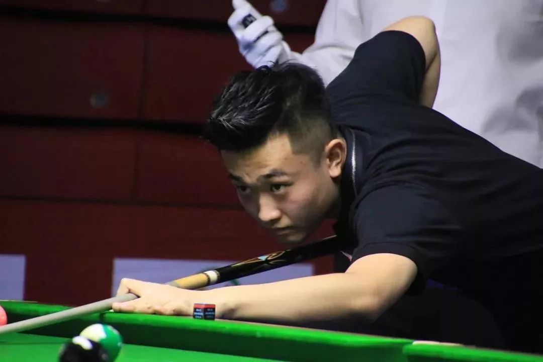 定性训练 定性训练