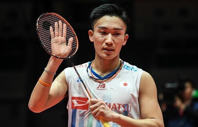 备战的科学 备战的科学