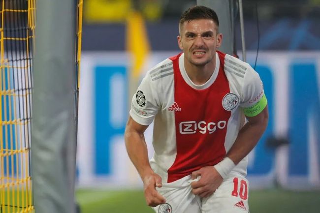 语言表达的 语言表达的