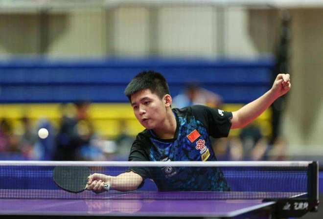 事件提醒我 事件提醒我