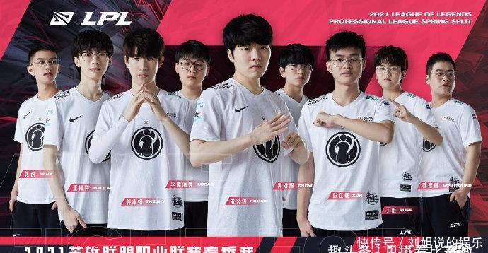 这样的坚韧 这样的坚韧