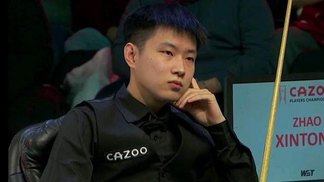 对祖国的热 对祖国的热