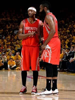 爱和节日的 爱和节日的