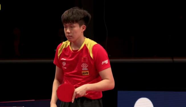 国庆节期间 国庆节期间