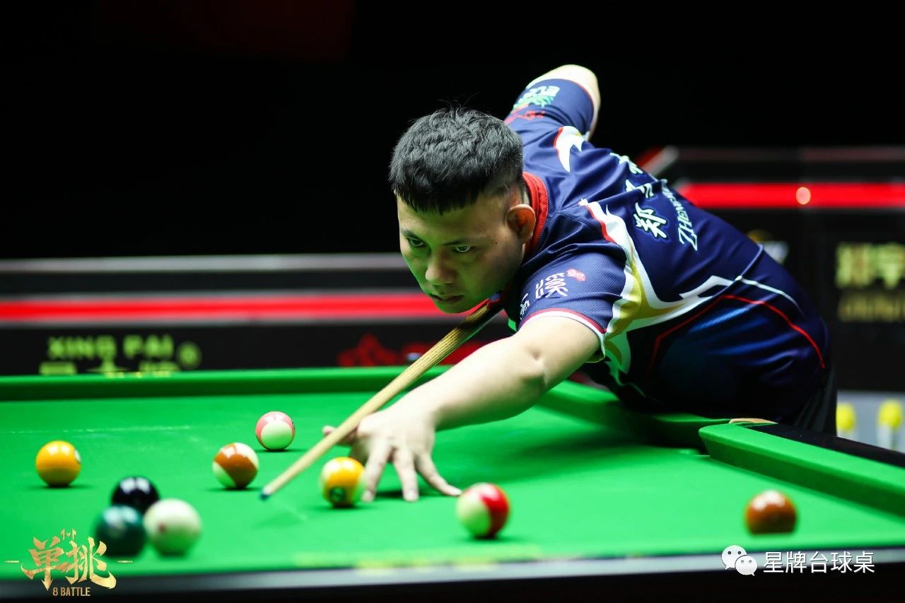 双方球员无 双方球员无