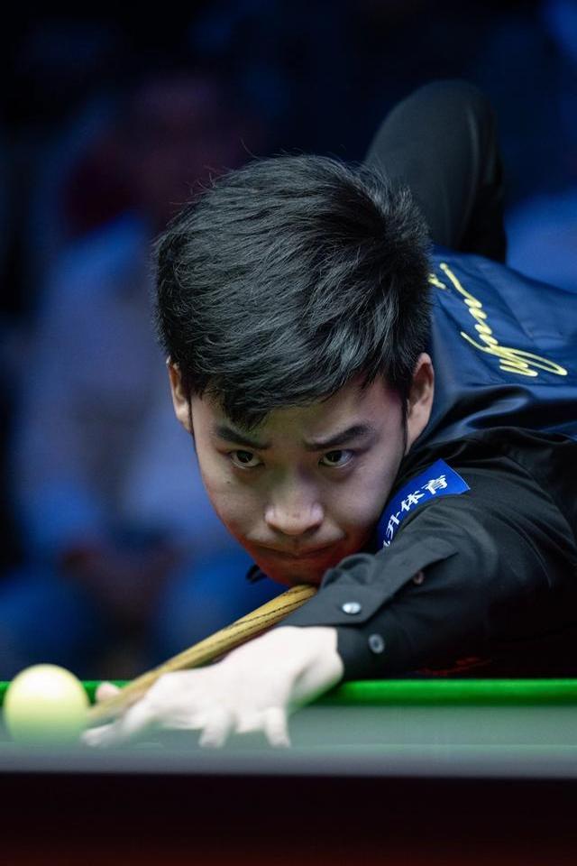 球员在赛季 球员在赛季