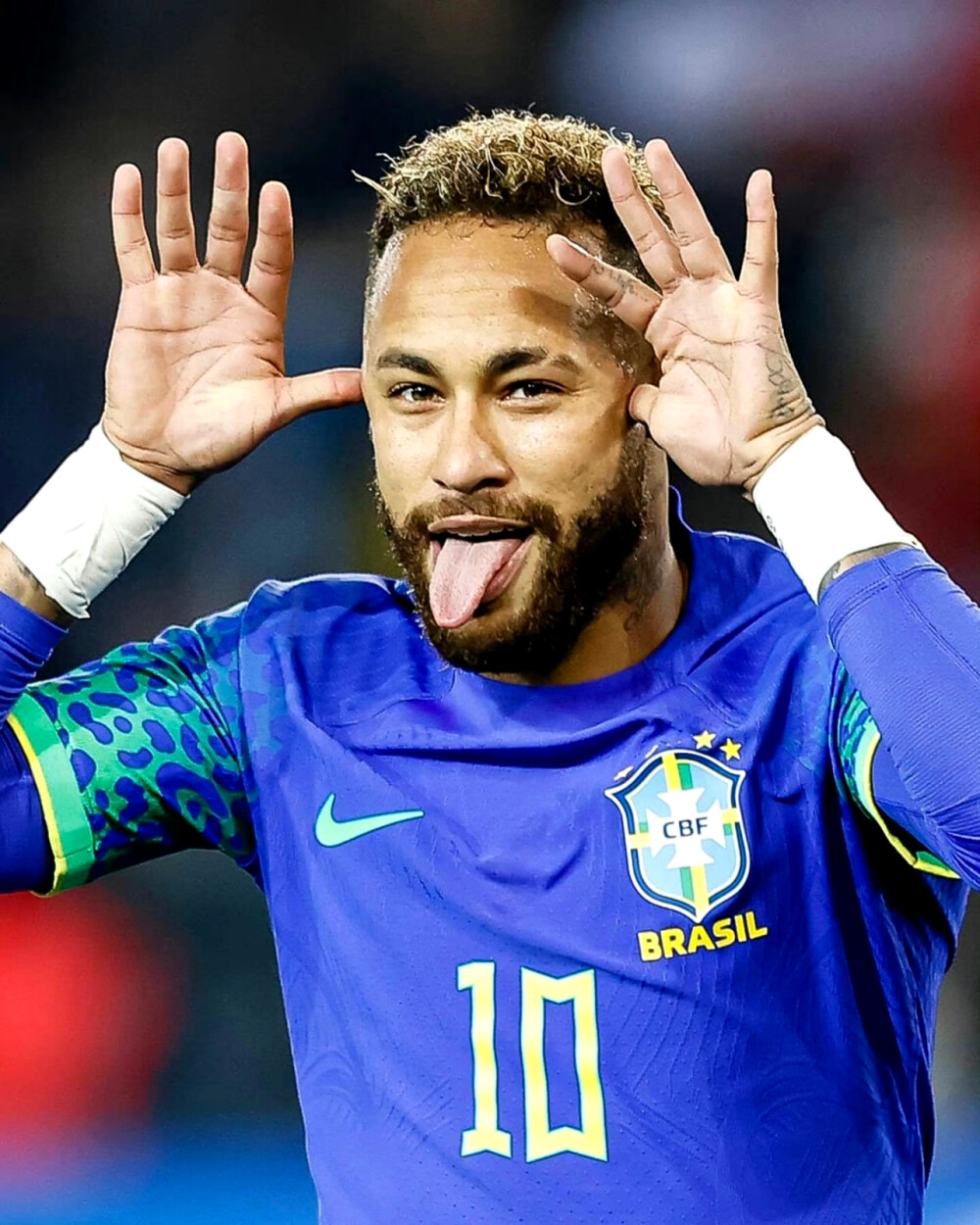 上作出调整 上作出调整