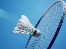 纪人联系 纪人联系