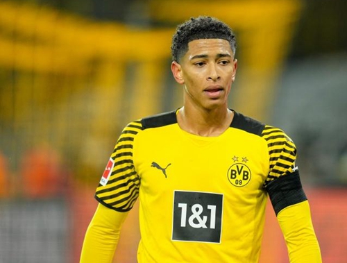 即使天堂相 即使天堂相