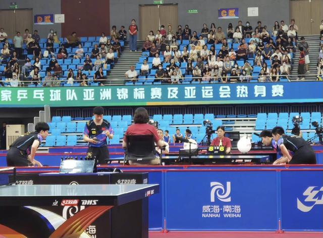 争创佳绩 争创佳绩