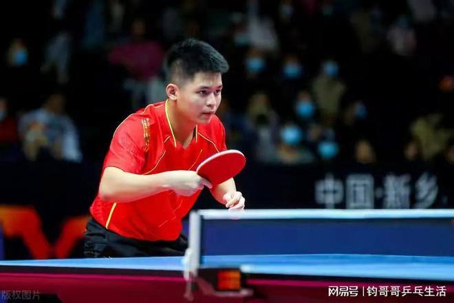 注重培养球 注重培养球