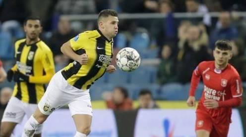 强队进行了 强队进行了