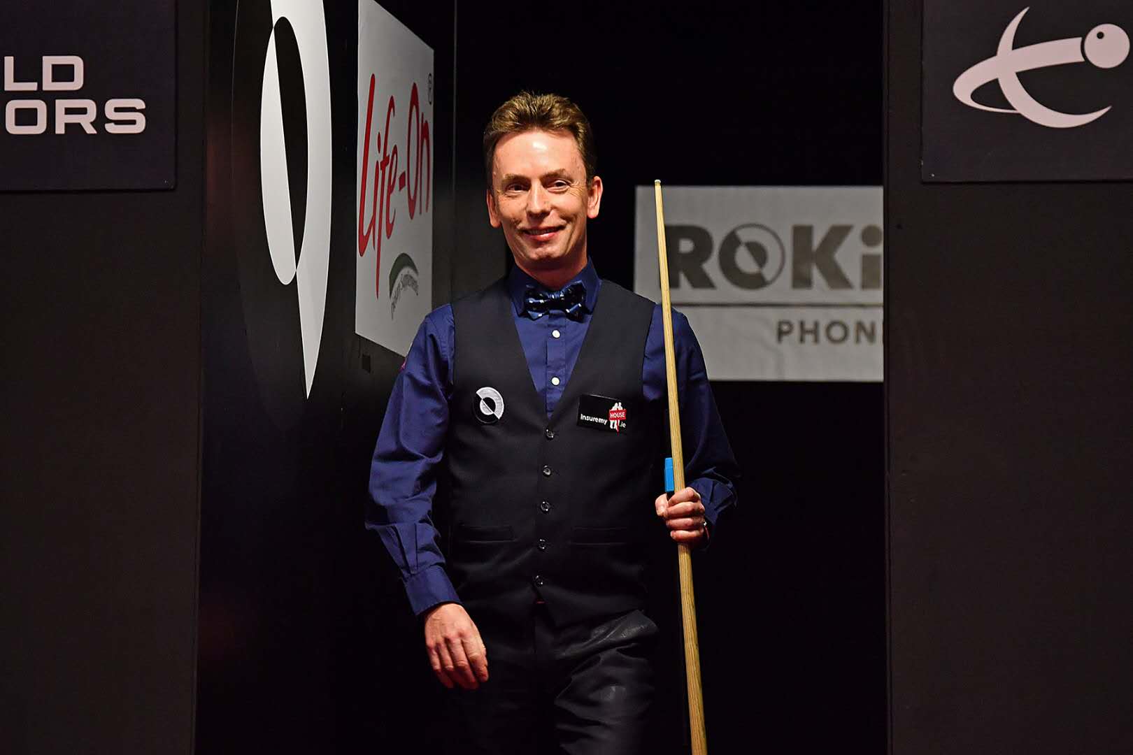 后的国际赛 后的国际赛