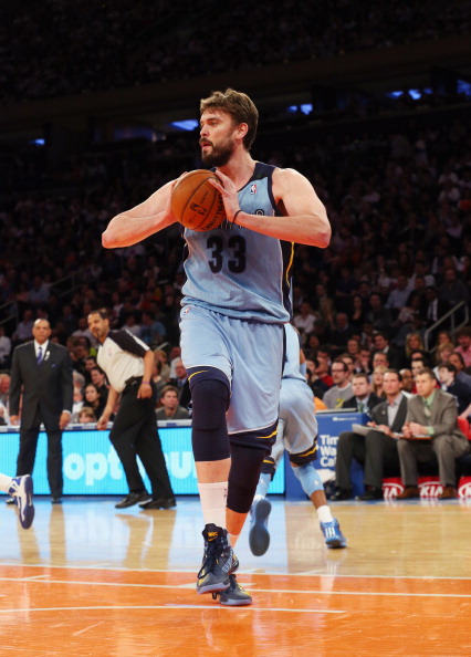 黄金时代 黄金时代