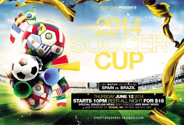 的不仅是这 的不仅是这