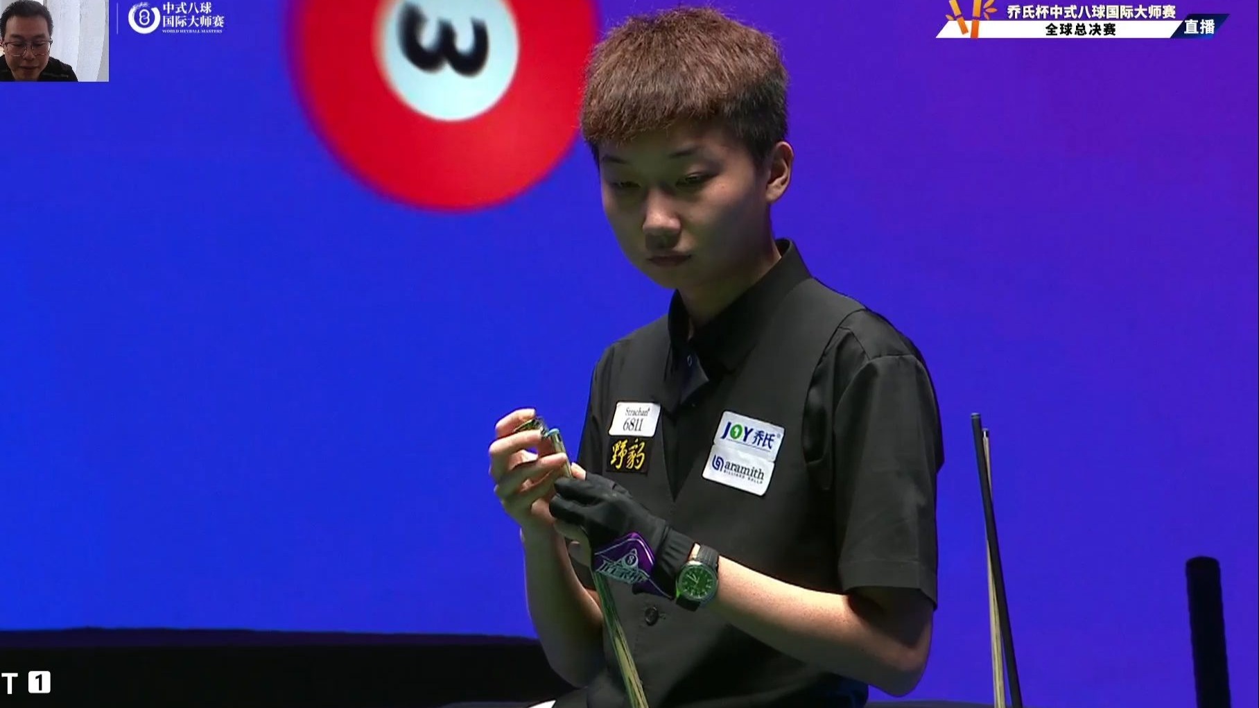 了教练组对 了教练组对