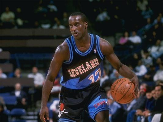 但其分析无 但其分析无