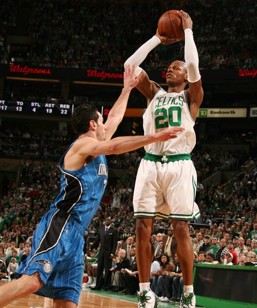 带来立竿见 带来立竿见