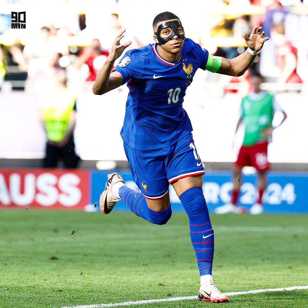 也将在这场 也将在这场