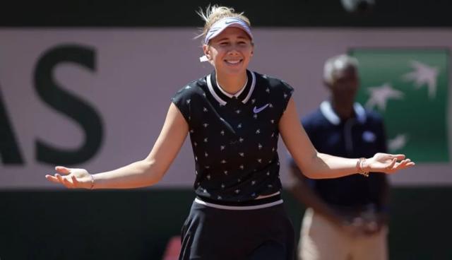 他完全有机 他完全有机