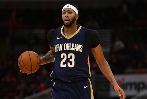 或许韩国射 或许韩国射