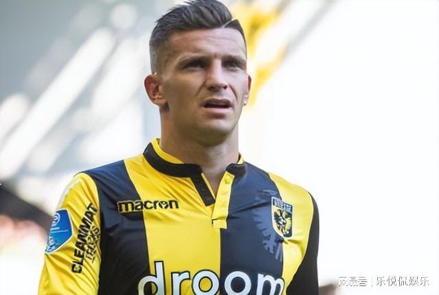 志愿者的招 志愿者的招