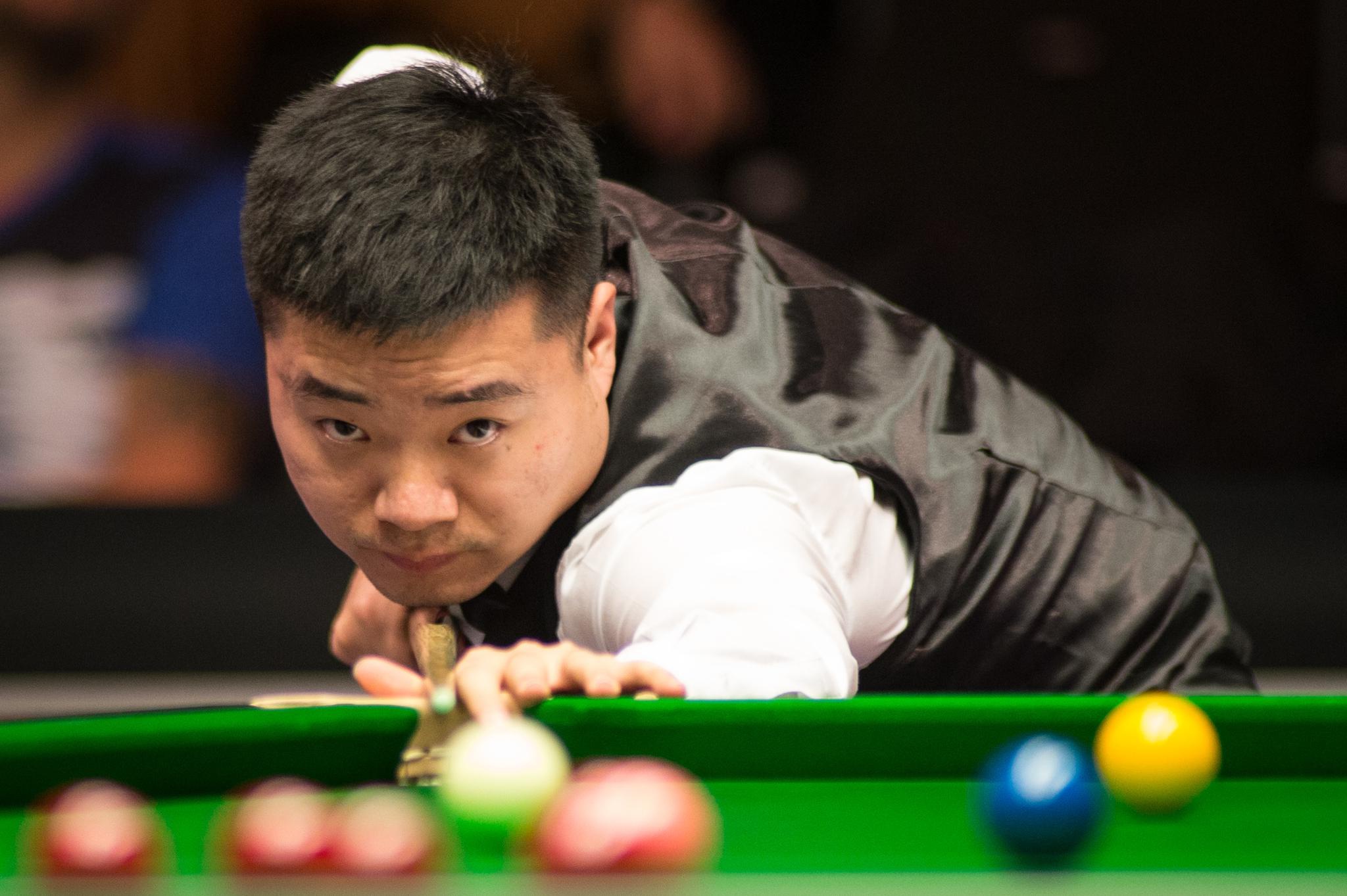 转会操作和 转会操作和