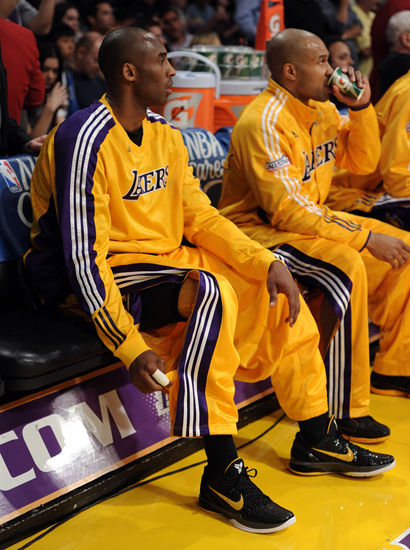 四维空间这 四维空间这