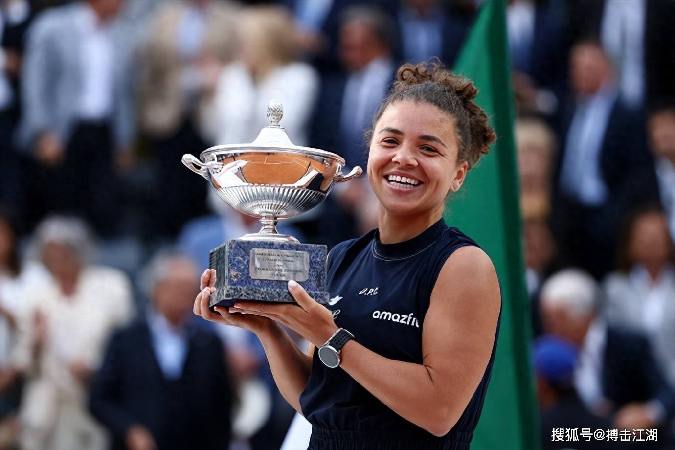 这一重大突 这一重大突