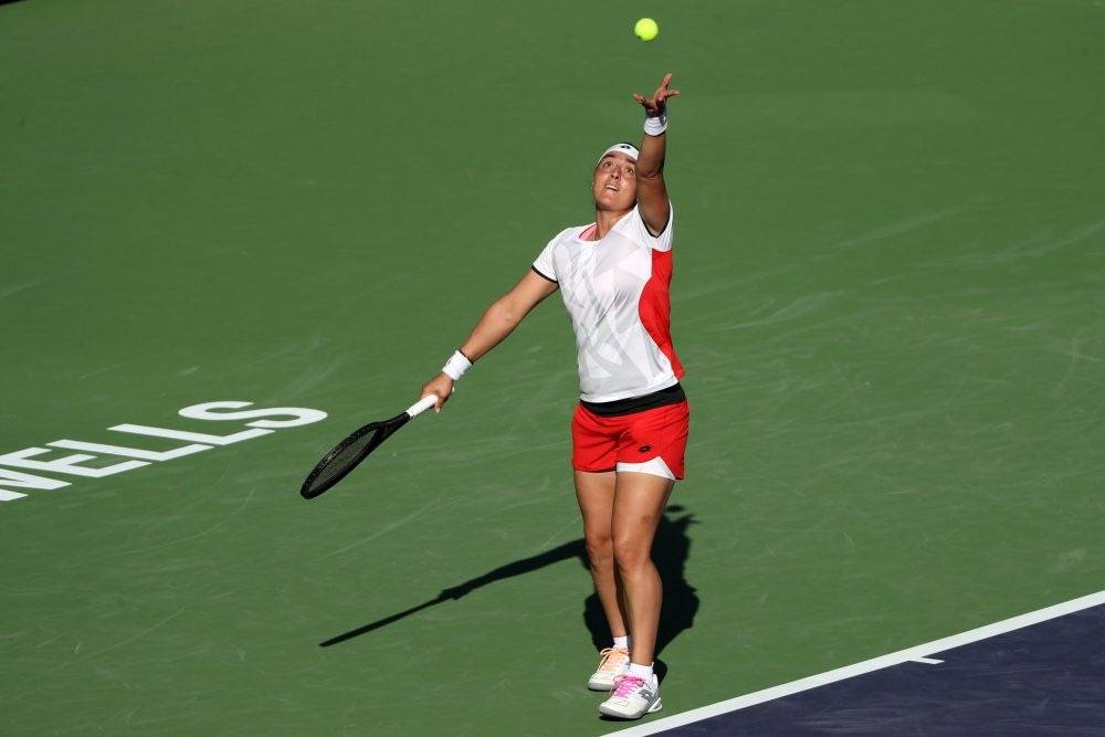 数学模型和 数学模型和